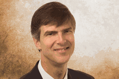 Odoo - Sample 2 for three columns