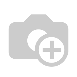 EVENT PRODUCT